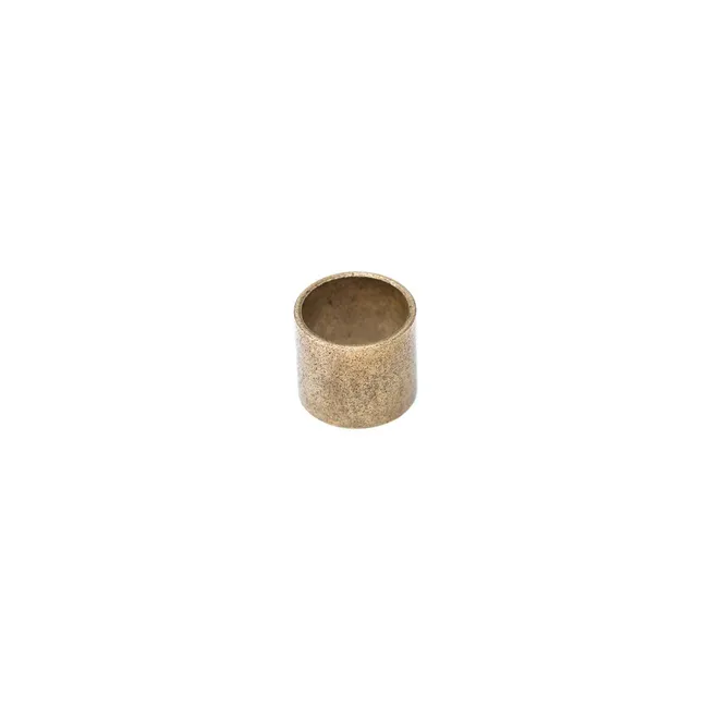 Bobcat 65103A Bearing Bushing for Bob-Cat Mowers, 65103A