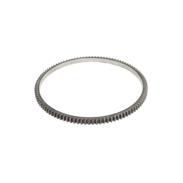 Bobcat 6510470 Starter Gear Ring for Bobcat Equipment, 6510470
