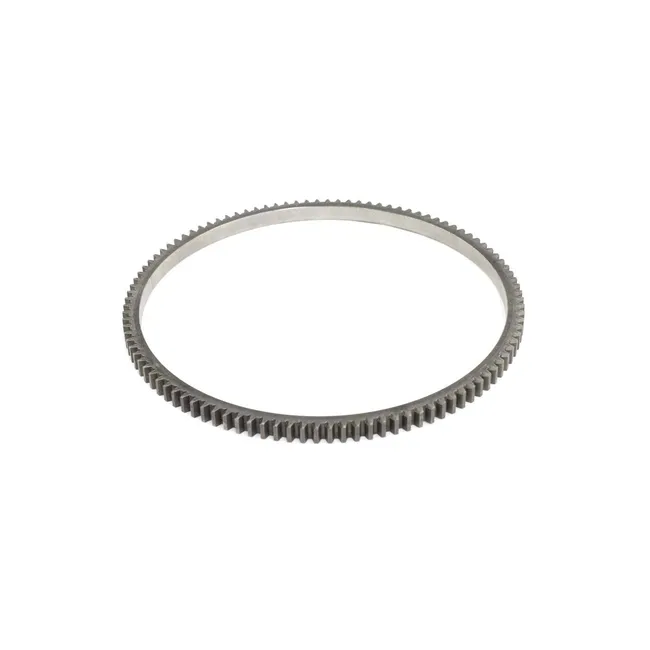 Bobcat 6510470 Starter Gear Ring for Bobcat Equipment, 6510470