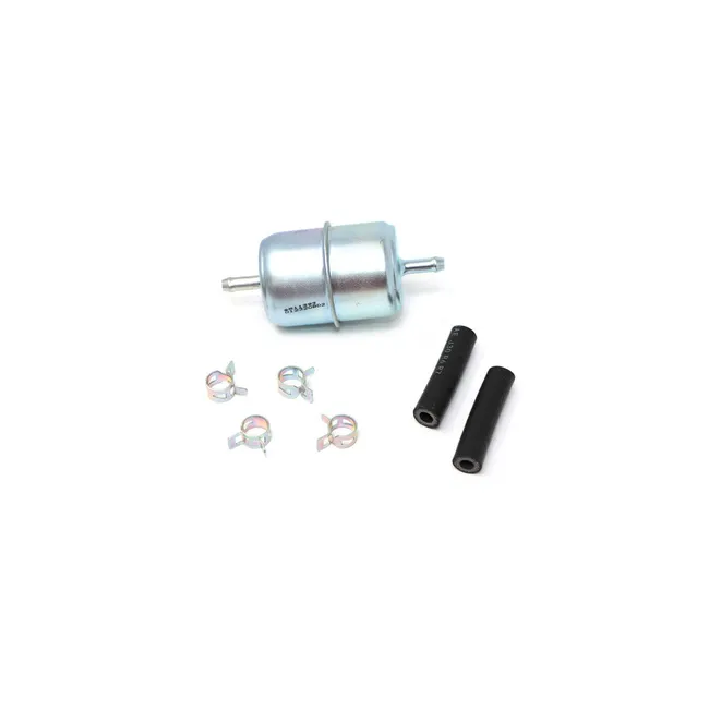 Bobcat 6511393 In-line Fuel Filter, 6511393