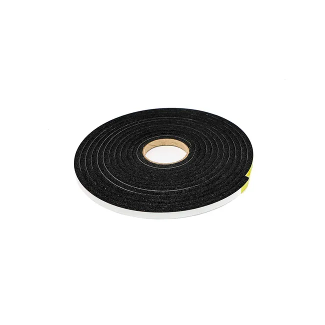 Bobcat 6511855 25 Feet Tape, 6511855