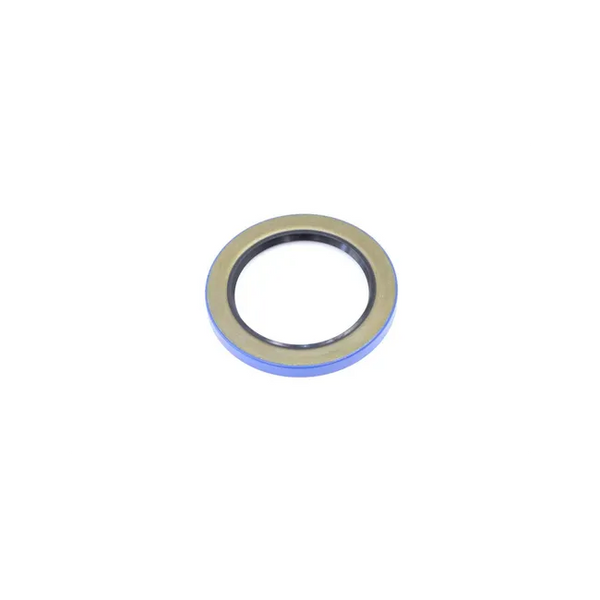 Bobcat 6511965 Seal for Loaders, 6511965