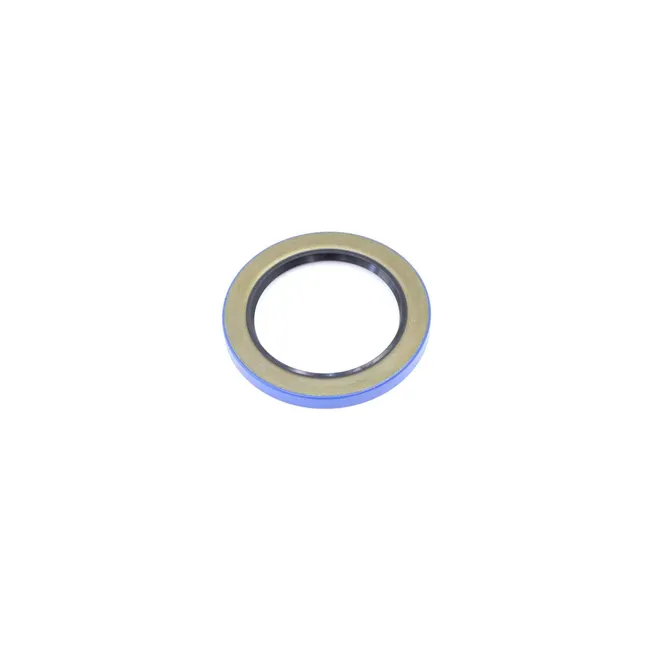 Bobcat 6511965 Seal for Loaders, 6511965
