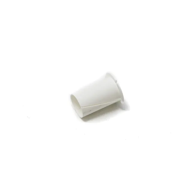 Bobcat 6512026 Flanged Bushing for Loaders, 6512026