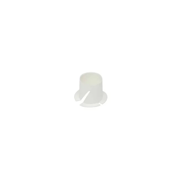 Bobcat 6512027 Bushing, 6512027