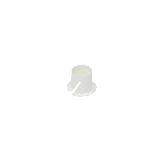 Bobcat 6512027 Bushing, 6512027