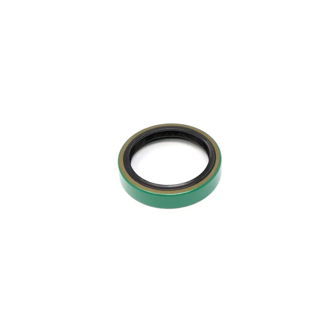 Bobcat 6512114 Oil Seal, 6512114