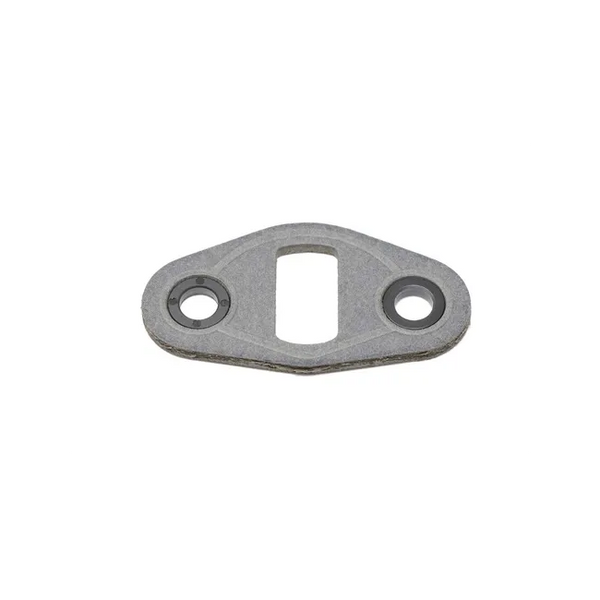 Bobcat 6512203 Gasket for Skid Steer Loaders, 6512203