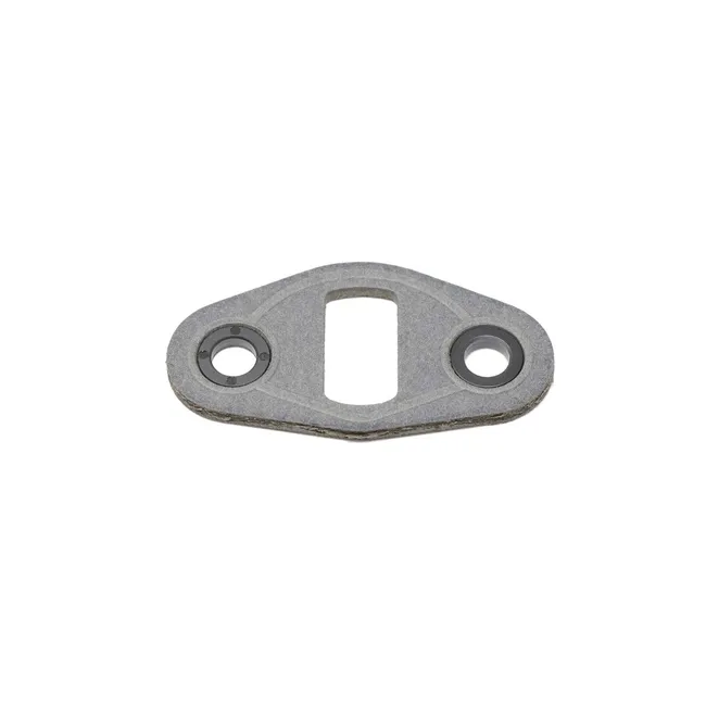 Bobcat 6512203 Gasket for Skid Steer Loaders, 6512203