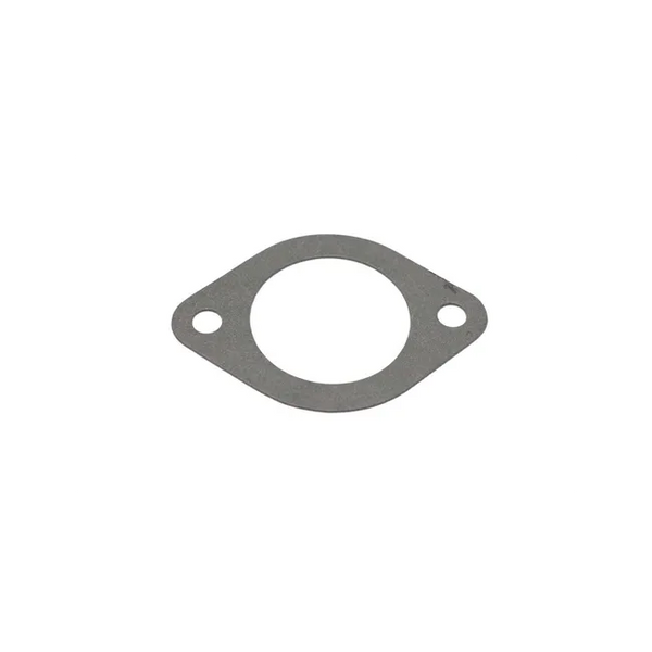 Bobcat 6512505 Gasket, 6512505