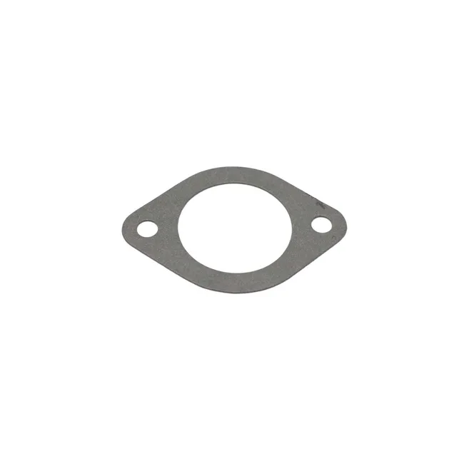Bobcat 6512505 Gasket, 6512505