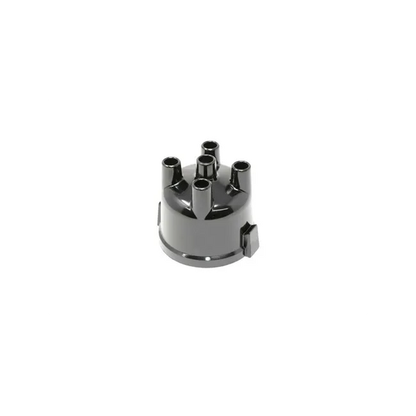 Bobcat 6512523 Black Distributor Cap, 6512523