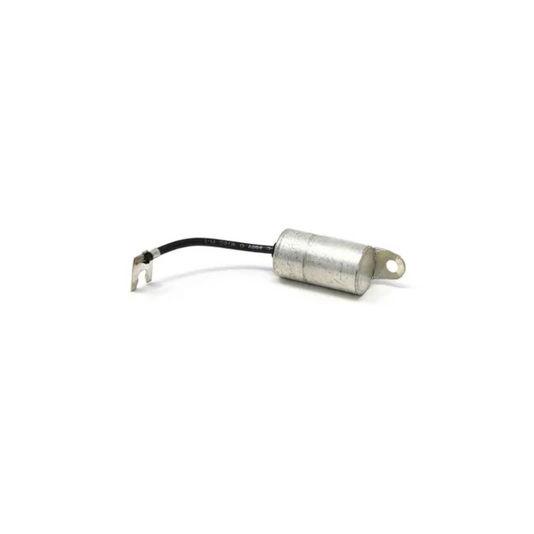 Bobcat 6512526 Condenser for Black Distributor Cap, 6512526