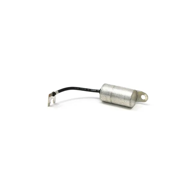 Bobcat 6512526 Condenser for Black Distributor Cap, 6512526
