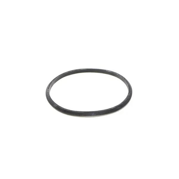 Bobcat 6512532 Seal for Loaders, 6512532