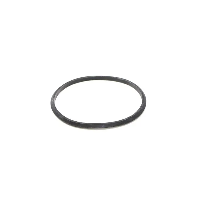 Bobcat 6512532 Seal for Loaders, 6512532