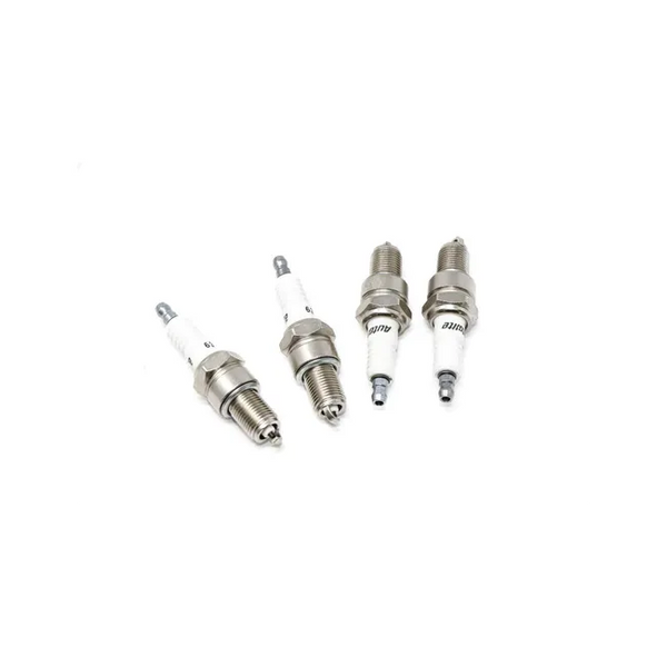 Bobcat 6512536 SPARK PLUG, 6512536
