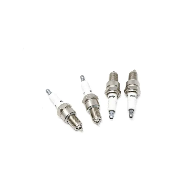 Bobcat 6512536 SPARK PLUG, 6512536