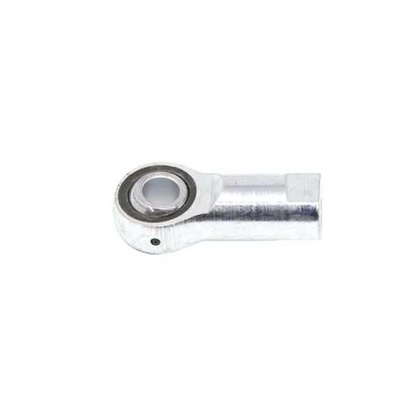 Bobcat 6512954 ROD END, 6512954