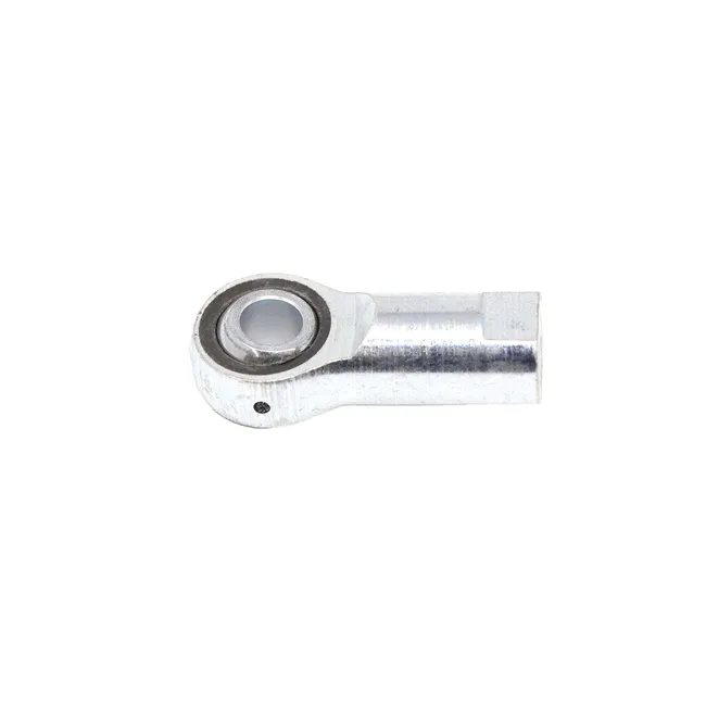 Bobcat 6512954 ROD END, 6512954