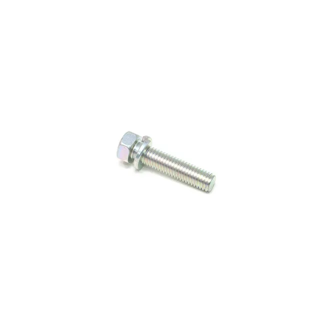 Bobcat 6513049 BOLT, 6513049
