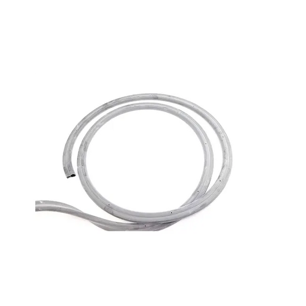 Bobcat 6513152 Threshold Door Seal, 25 Feet, 6513152