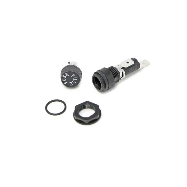 Bobcat 6513469 Fuse Holder, 6513469