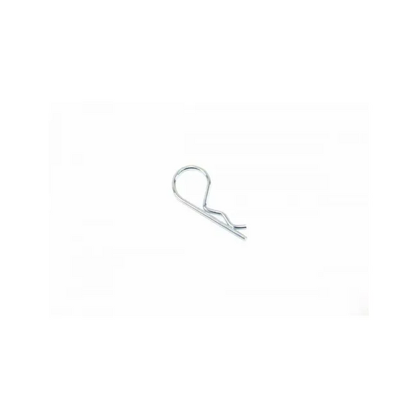 Bobcat 6513495 Cotter Pin, 6513495