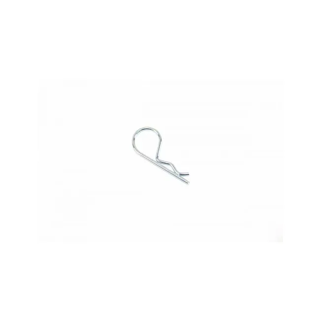 Bobcat 6513495 Cotter Pin, 6513495