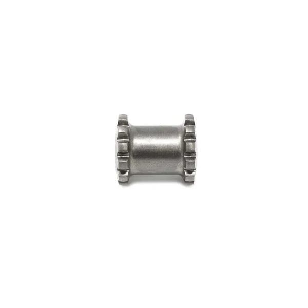 Bobcat 6513506 Hydrostatic Motor Drive Valve, 6513506