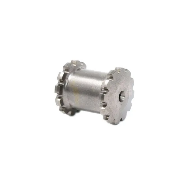 Bobcat 6513518 Sprocket, 6513518