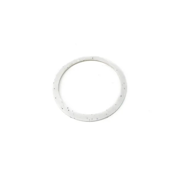 Bobcat 6513520 Seal for Bobcat Motors, 6513520