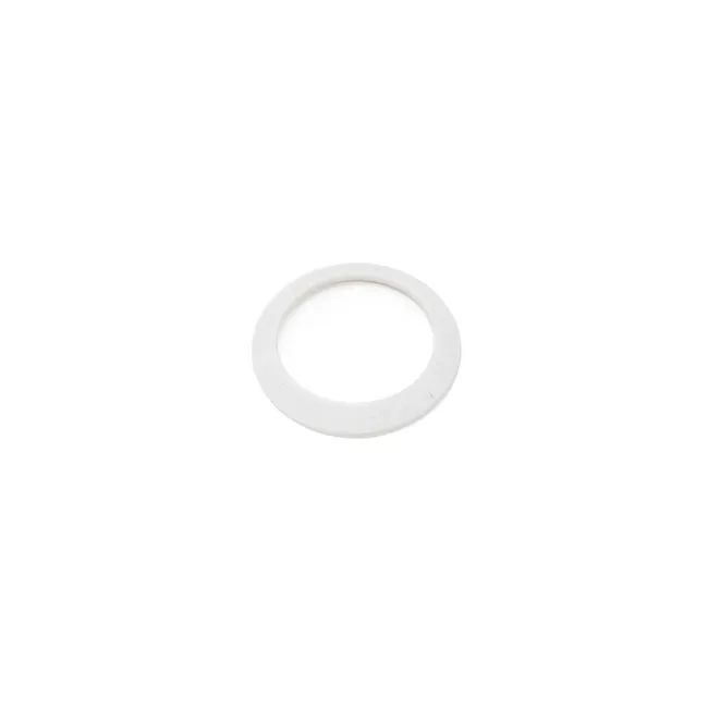 Bobcat 6513529 Hydraulic and Hydrostatic Seal, 6513529