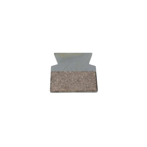 Bobcat 6513603 Brake Pad, 6513603
