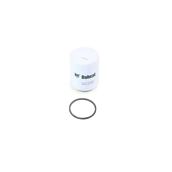 Bobcat 6513641 Oil Filter Engine, 6513641