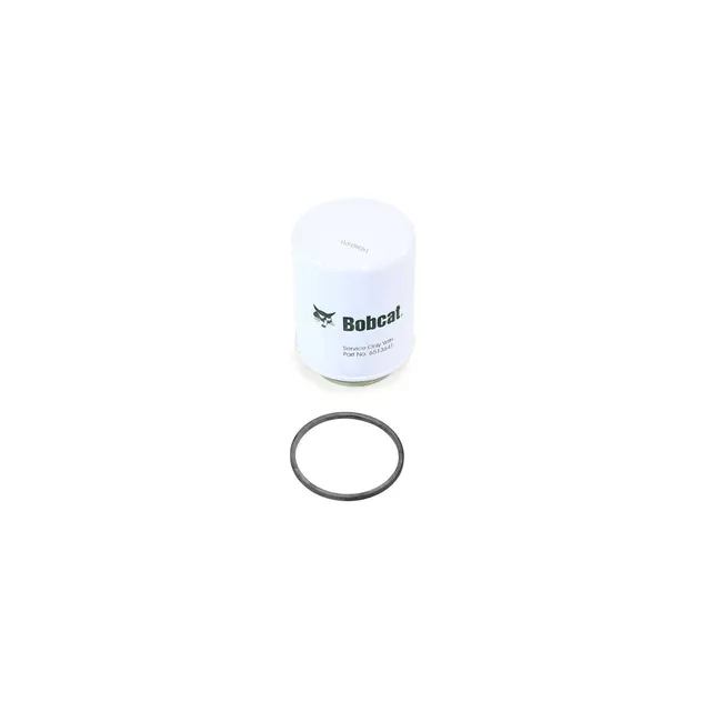 Bobcat 6513641 Oil Filter Engine, 6513641