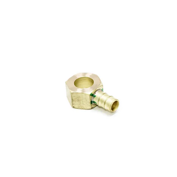 Bobcat 6513707 Banjo Fitting, 6513707