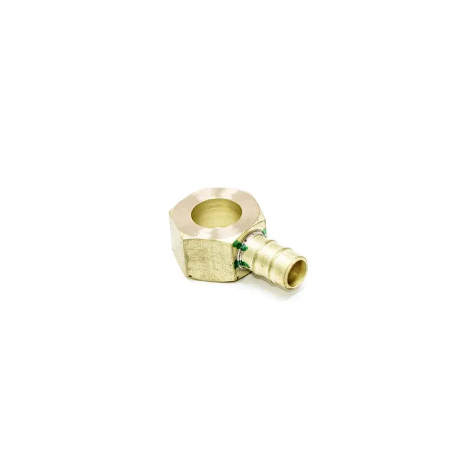 Bobcat 6513707 Banjo Fitting, 6513707