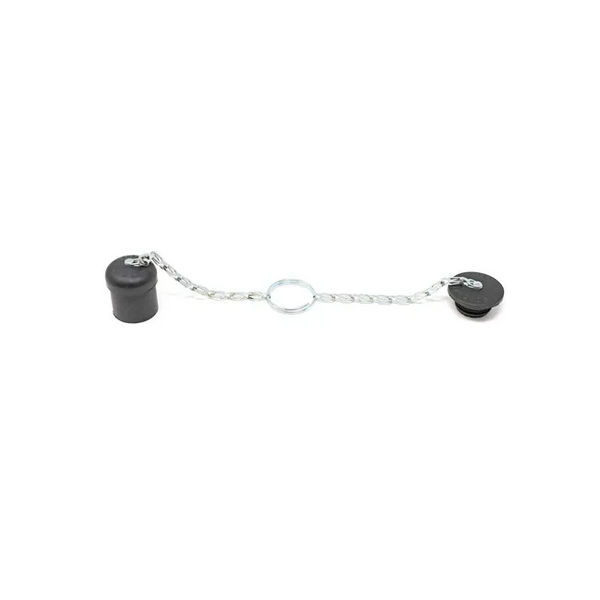 Bobcat 6513709 Cap And Plug, 6513709