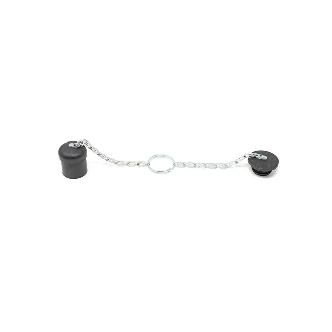 Bobcat 6513709 Cap And Plug, 6513709