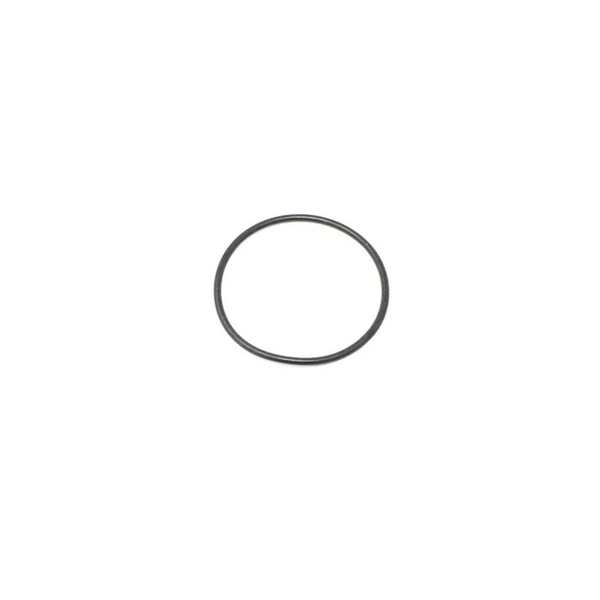 Bobcat 6513799 O-Ring, 6513799