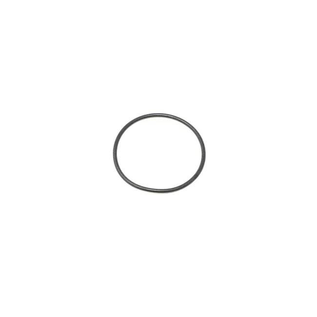 Bobcat 6513799 O-Ring, 6513799