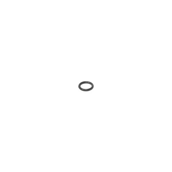 Bobcat 6513800 O-Ring for Loaders, 6513800