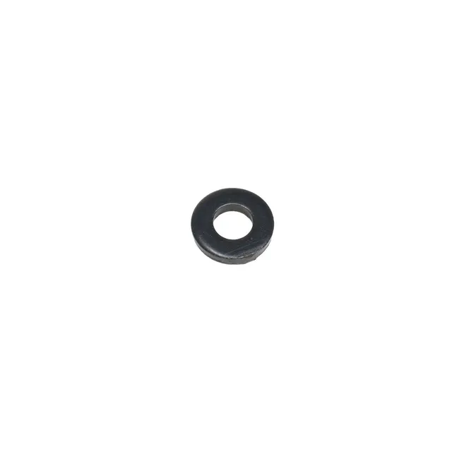 Bobcat 6513807 Washer, 6513807