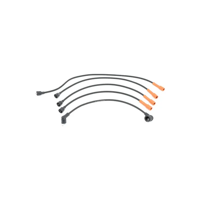 Bobcat 6513958 Ignition Wire Set, 6513958