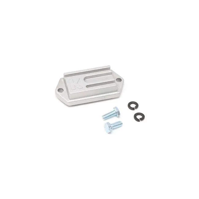 Bobcat 6513972 Regulator, 6513972