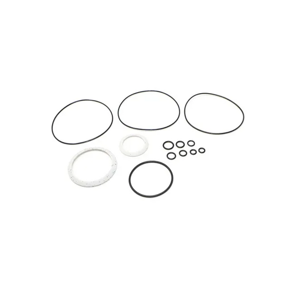 Bobcat 6514895 Hydrostatic Motor Seal Kit, 6514895