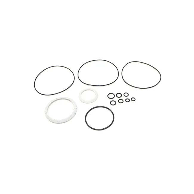 Bobcat 6514895 Hydrostatic Motor Seal Kit, 6514895