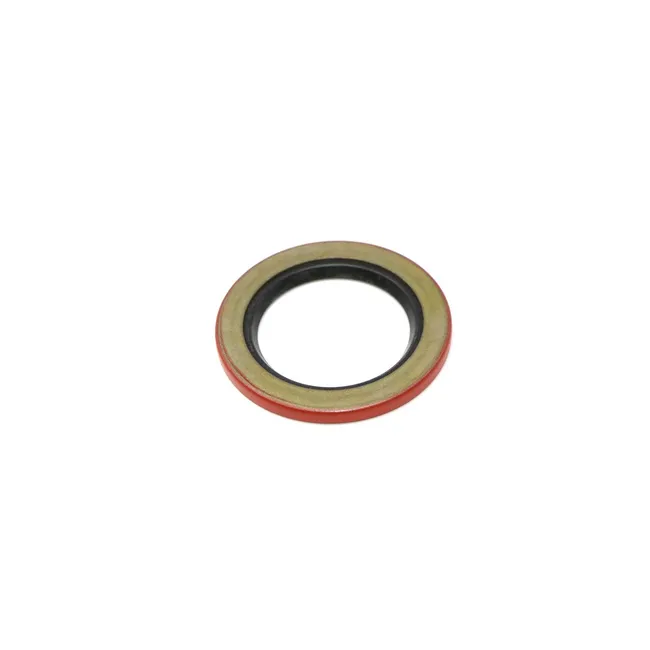 Bobcat 6515000 Seal for Loaders, 6515000