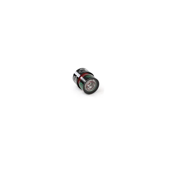 Bobcat 6515007 Air Filter Restriction Indicator, 6515007